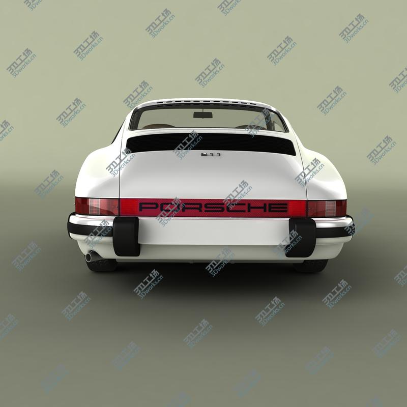 images/goods_img/2021040161/Porsche 911 1974/4.jpg